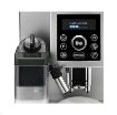 Obrázek DELONGHI ECAM 23.460 S automatické espresso