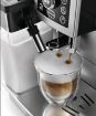 Obrázek DELONGHI ECAM 23.460 S automatické espresso