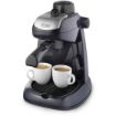 Obrázek DELONGHI EC 7.1 pákové espresso