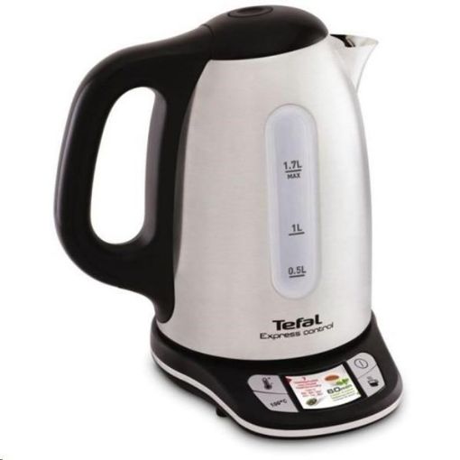 Obrázek TEFAL KI 240D30 varná konvice