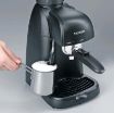 Obrázek SEVERIN KA 5978 automatické espresso