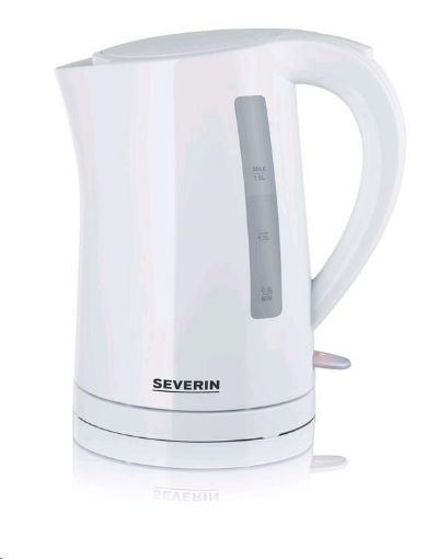Obrázek SEVERIN WK 3495 rychlovarná konvice