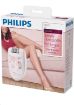 Obrázek Philips Satinelle Essential HP6420/00 epilátor