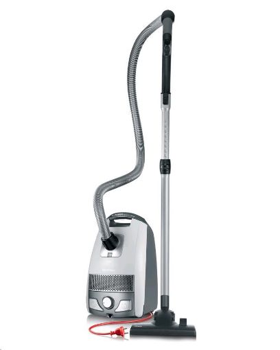 Obrázek SEVERIN BC 7046 sáčkový vysavač