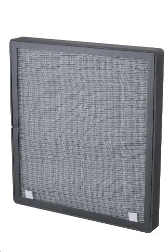 Obrázek GUZZANTI GZ 990 filtr pro čističku vzduchu