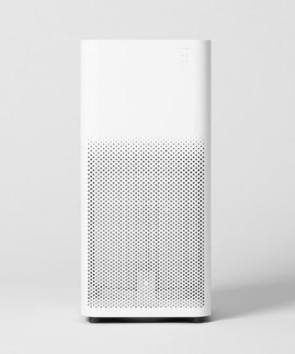 Obrázek Mi Air Purifier 2 EU - bazar, rozbaleno