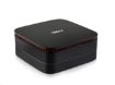 Obrázek UMAX PC miniPC U-Box J34 - Celeron J3455@1.5GHz, 4GB, 32GB eMMC, HDMI, USB-C, W-iFi, VESA,  Win10 Home