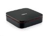 Obrázek UMAX PC miniPC U-Box J34 - Celeron J3455@1.5GHz, 4GB, 32GB eMMC, HDMI, USB-C, W-iFi, VESA,  Win10 Home