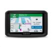 Obrázek Garmin GPS navigace Dezl 580T-D Lifetime Europe45