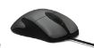 Obrázek MS Classic IntelliMouse Win USB Port CS/HU/RO/SK Hdwr