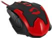 Obrázek SPEED LINK herní myš SL-680009-BKRD XITO Gaming Mouse, black-red