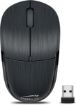 Obrázek SPEED LINK myš SL-630010-BK JIXSTER Mouse - Wireless, black