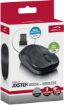 Obrázek SPEED LINK myš SL-630010-BK JIXSTER Mouse - Wireless, black