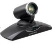 Obrázek Grandstream GVC3200 Full HD Video Conferencing System