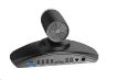 Obrázek Grandstream GVC3200 Full HD Video Conferencing System