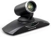 Obrázek Grandstream GVC3202 Full HD Video Conferencing System