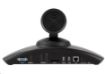 Obrázek Grandstream GVC3202 Full HD Video Conferencing System