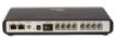 Obrázek Grandstream Analog Gateways GXW4108 [8xFXO pro připojení linky PSTN, LAN, WAN - bridge only]