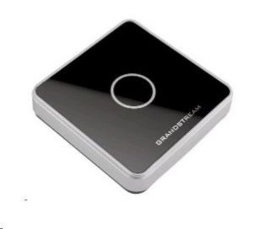 Obrázek Grandstream čtečka RFID karet externí pro GSD37x0