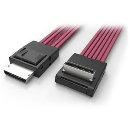 Obrázek INTEL Oculink Cable Kit AXXCBL700CVCR