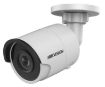 Obrázek HIKVISION IP kamera 4K, 20sn/s, H.265, obj. 4,0mm (79°), PoE, IR 30m, WDR, 3DNR, MicroSDXC, IP67