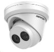 Obrázek HIKVISION IP kamera 2Mpix, H.265, 25sn/s, obj. 2,8mm (108°), PoE, IR 30m, WDR, 3DNR, IP67