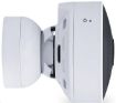 Obrázek UBNT UVC-G3-Micro [1080p, 30fps, H.264, Wi-Fi, audio, mikrofon, 2.7mm, F2.2, IR, úhel záběru 124°x65°]