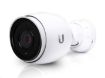 Obrázek UBNT UVC G3 PRO [1080p, 30fps, H.264, zoom 3x (3-9mm), F1.2-1.8, IR, úhel záběru 108°x58°]