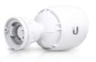 Obrázek UBNT UVC G3 PRO [1080p, 30fps, H.264, zoom 3x (3-9mm), F1.2-1.8, IR, úhel záběru 108°x58°]