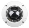 Obrázek D-Link DCS-4633EV Vigilance Full HD Outdoor Vandal-Proof PoE Dome Camera