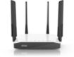 Obrázek Zyxel NBG6604 Wireless AC1200 Dual-Band Router, 4x 10/100 RJ45