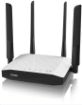 Obrázek Zyxel NBG6604 Wireless AC1200 Dual-Band Router, 4x 10/100 RJ45