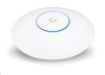 Obrázek UBNT UniFi AP AC SHD [UniFi Wave2 AC AP, Security and BLE]