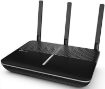 Obrázek TP-Link Archer C2300 [Bezdrátový gigabitový MU-MIMO router AC2300]