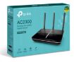 Obrázek TP-Link Archer C2300 [Bezdrátový gigabitový MU-MIMO router AC2300]