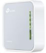 Obrázek TP-Link TL-WR902AC [AC750 Bezdrátový router na cesty]