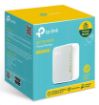 Obrázek TP-Link TL-WR902AC [AC750 Bezdrátový router na cesty]