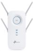 Obrázek TP-Link RE650 [Bezdrátový extender AC2600]