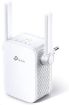 Obrázek TP-Link RE305 [Bezdrátový Extender AC1200]