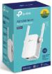 Obrázek TP-Link RE305 [Bezdrátový Extender AC1200]