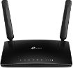 Obrázek TP-Link Archer MR400 [Bezdrátový dvoupásmový router AC1200 s 4G LTE]