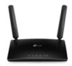 Obrázek TP-Link Archer MR400 [Bezdrátový dvoupásmový router AC1200 s 4G LTE]