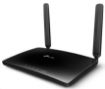 Obrázek TP-Link Archer MR400 [Bezdrátový dvoupásmový router AC1200 s 4G LTE]