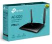 Obrázek TP-Link Archer MR400 [Bezdrátový dvoupásmový router AC1200 s 4G LTE]