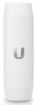 Obrázek UBNT INS-3AF-USB [PoE konvertor 802.3af/5V USB, vnitřní]