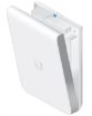 Obrázek UBNT UniFi AP AC In Wall PRO, 5-PACK [vnitřní AP, 2.4GHz(450Mbps)+5GHz(1300Mbps), 3x3 MIMO, 802.11a/b/g/n/ac]