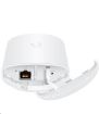 Obrázek UBNT airMAX NanoStation 5AC Loco (NS-5ACL), bez PoE adaptéru [5GHz, 2x2MIMO, anténa 13dBi, Client/AP/Repeater, 802.11ac]