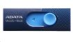 Obrázek ADATA Flash Disk 16GB UV220, USB 2.0 Dash Drive, modrá/Navy