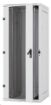 Obrázek TRITON 19" stojanový rozvaděč RTA 47U/600x1000