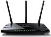 Obrázek TP-Link Archer VR400 [Bezdrátový VDSL/ADSL modem a router AC1200]